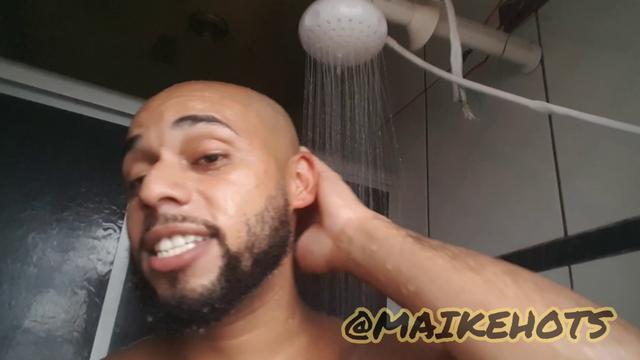 Feliz natal, um prospero ano novo, 