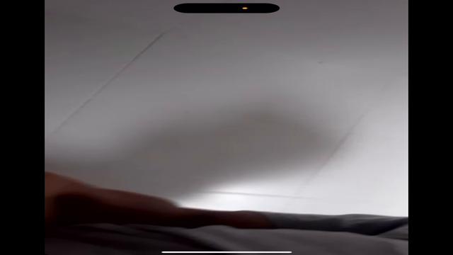 Mais um combo de coroas pra mim o segundo coroa é o ...