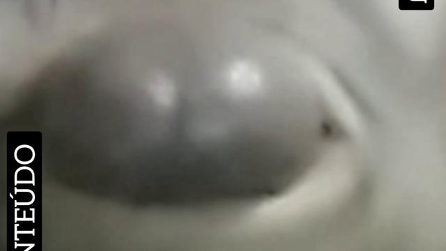 TOCANDO PUNHTA A DEZ