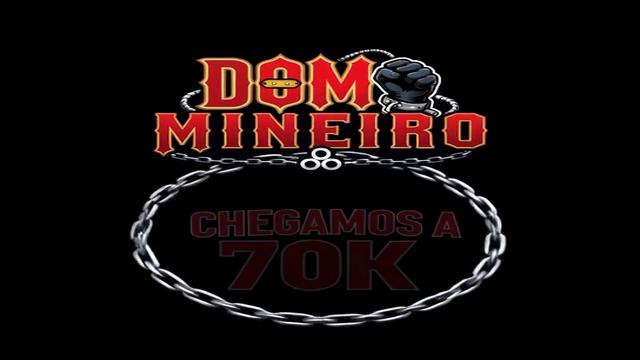 70K