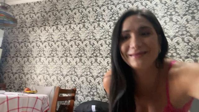 Solo video 