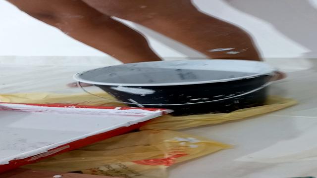 We are undergoing renovations so we can have a bette...