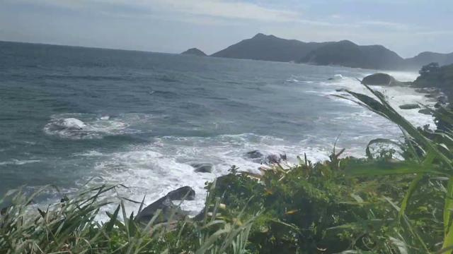 Em abricó gozei enquanto todos olhavam 