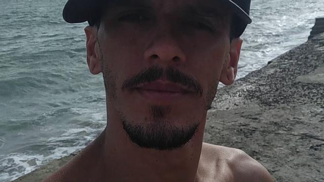 Leite na madeira!!