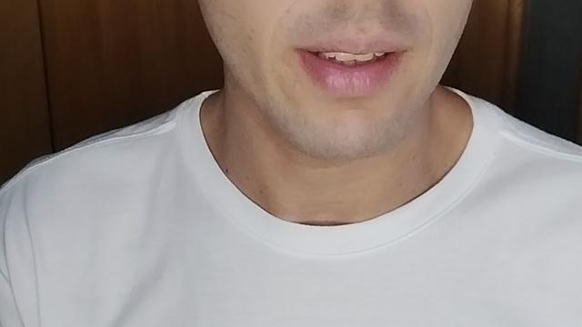 2° Vídeo Tutorial da Putaria... Cabines e Cines no c...