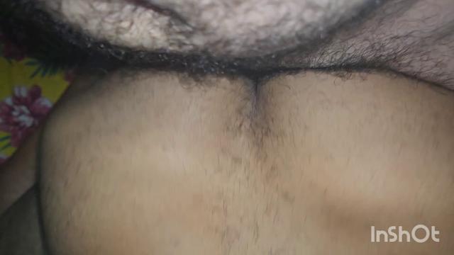 Metendo gostoso  no puto depois do trabalho.