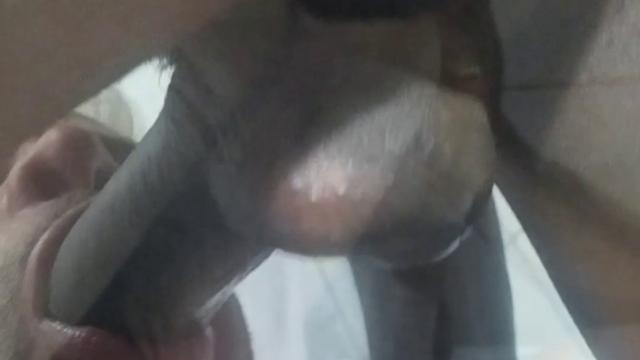 trailler Boy Black e TAtuadinho da Sul