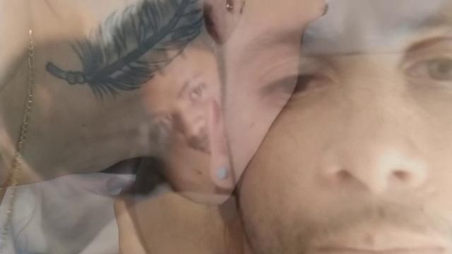 Boy Black e TAtuadinho da Sul (filme completo)