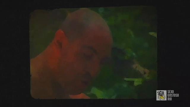 Piru Encantado - O Filme (2020)