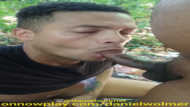 Vídeo 252