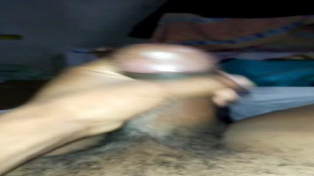 Gozei ?