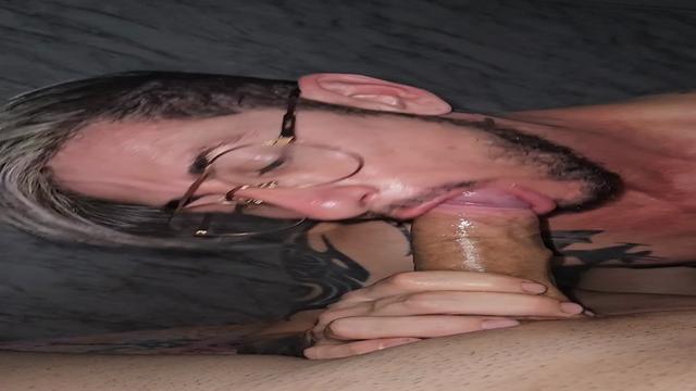 Pauzudo gostoso ?