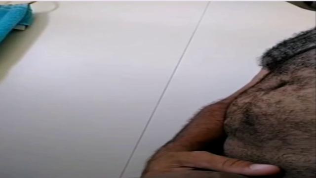 WEBCAM #62