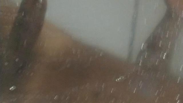 Verão RJ é o fervo e nos fica como 