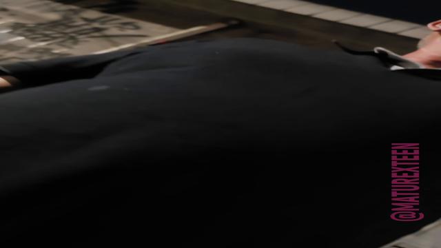 FUI VISITAR UMA AMIGA E NO CAMINHO ENCONTREI ESSE CO...