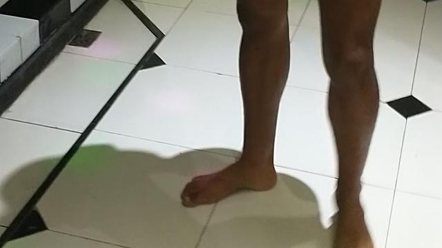 Vem que vem 