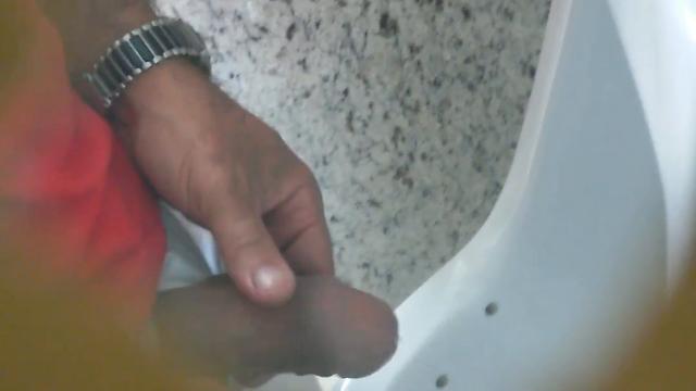 Spy mijando