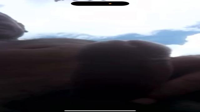 60 anos mora na roça mostrando a rola no quintal de ...