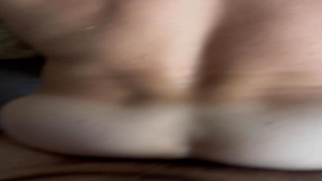 De recife para minha pica !!!