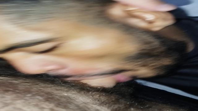 Mama putão 