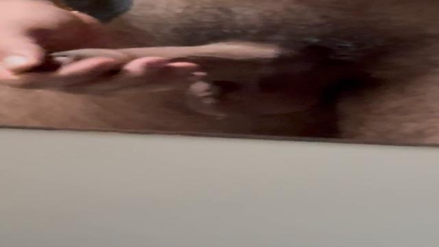 Bora tomar um banho junto?