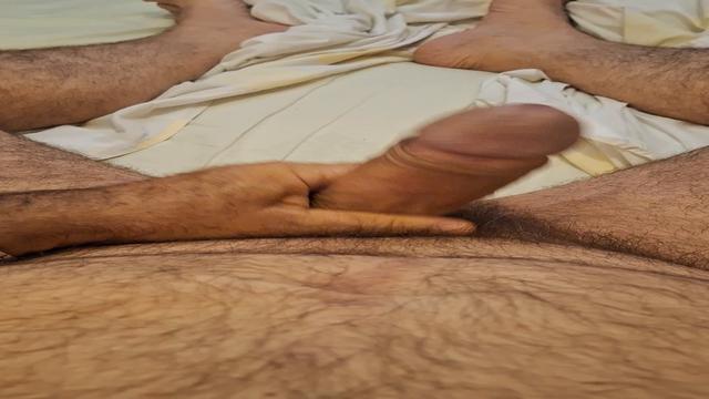 ACORDANDO DE PICAO TODO SUADAO EXALANDO CHEIRAO GOST...