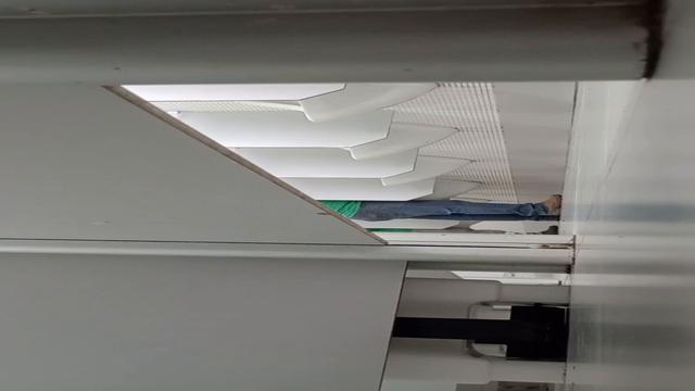 Gostoso olhar esses caras 