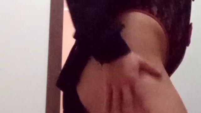 MORENA RABUDA  DE LIGERIE