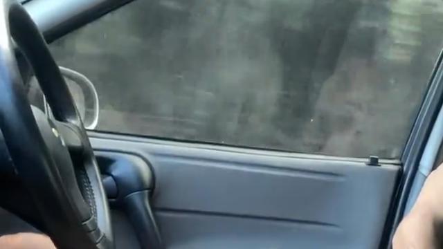 #Short -  RISKY JOKE