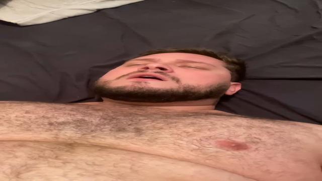 Mais uma foda gostosa pra vocês!