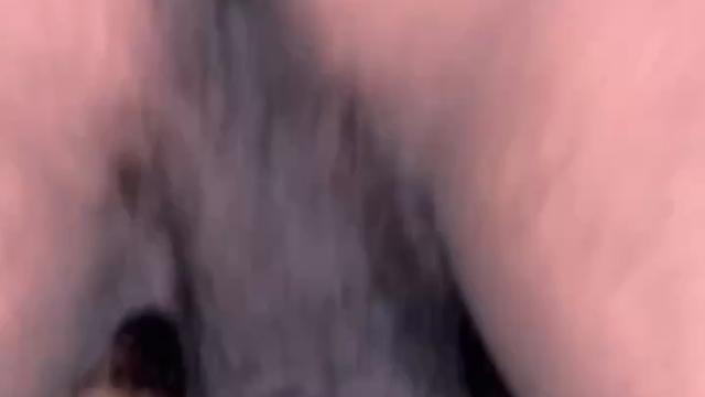 Encontro Janeiro/2022