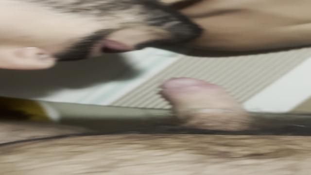 Fã ganha queijo mijo cuspe e leite