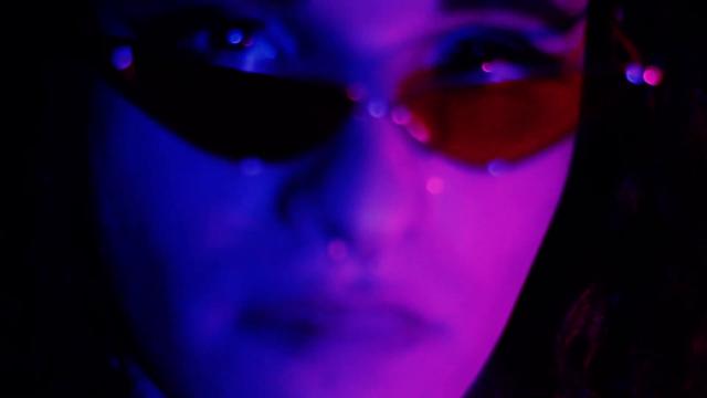 Boninho do Corsa & Brunna Frihed - Marolou 