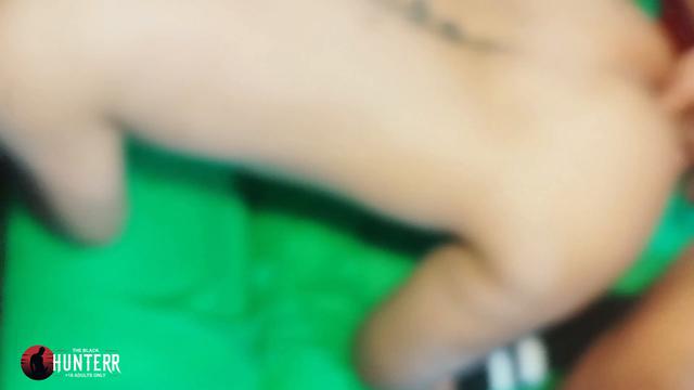 FESTA BRUTOS  GRAVAÇAO COM DP VIDEOS 3