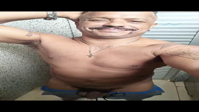 O PRETUU passando aqui para mostrar como é sua rotin...