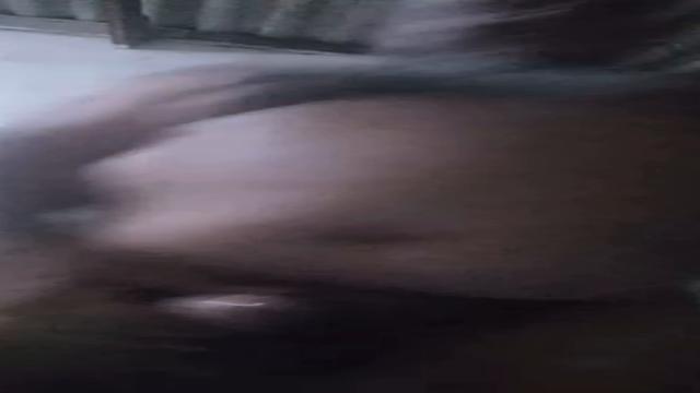 Coroa 58 anos gordinho barrigão peludo bem diferente...