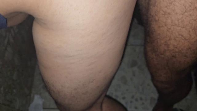 FODENDO COM FÃ DO TWITTER - PARTE 01