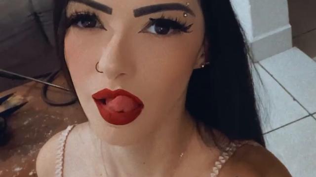Bad