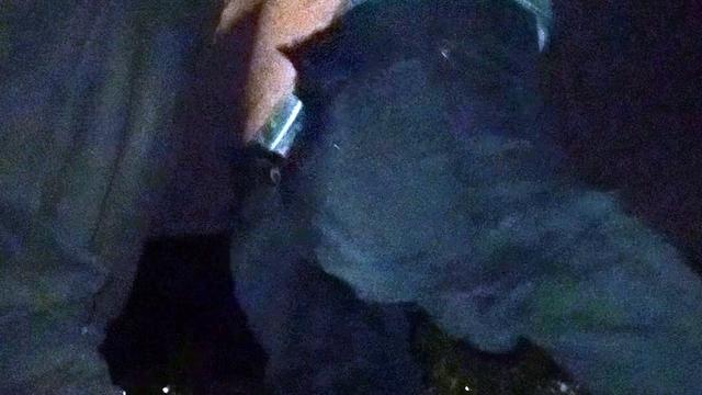 trailler do muleque comigo no MORRO do bairro