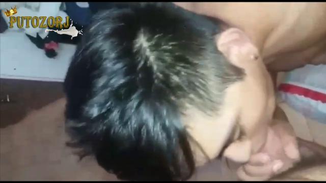 PUTOZORJ, FAZENDO O TURISTA BOLIVIANO GEMER LEVANDO ...