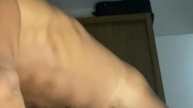 Aquela putaria com o hétero casado