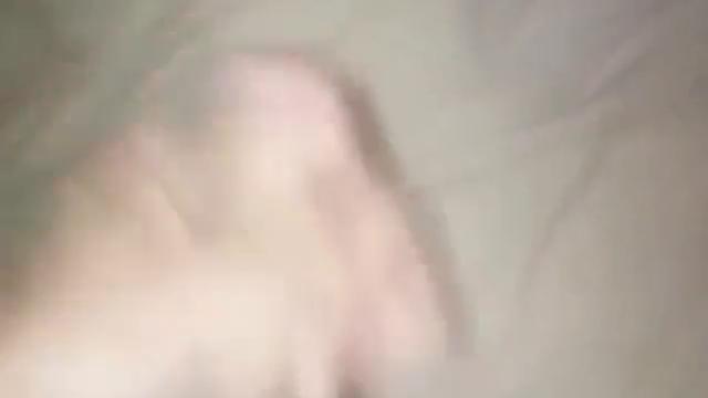 Que tesão 