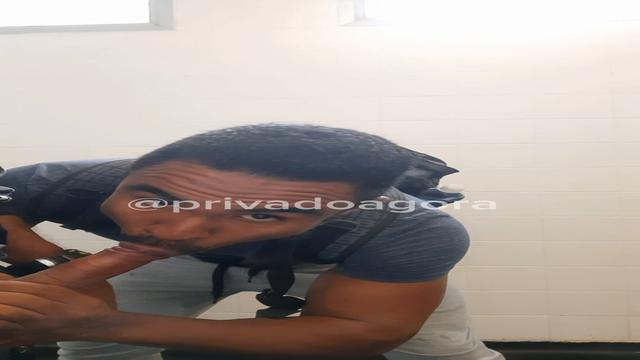 Estação Granja Julieta