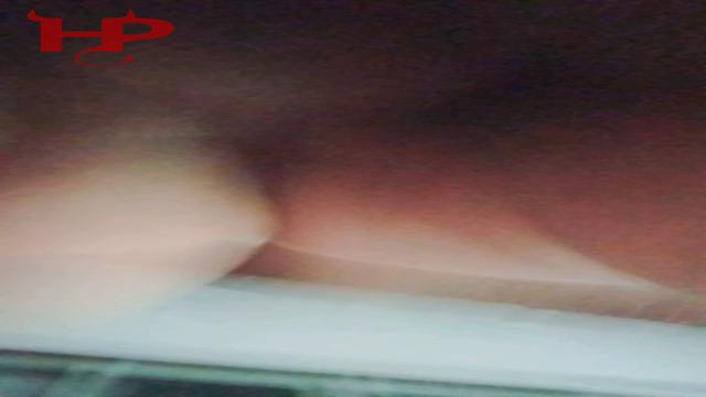 Getting into the confidential Paraguayan 