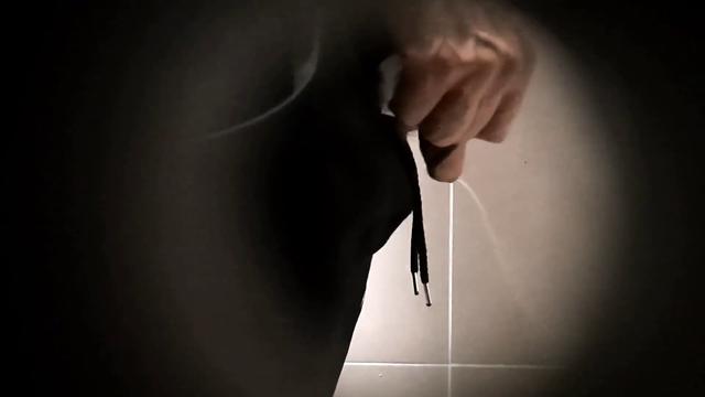 PISSING #368