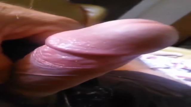 Coroa da roça 58 anos .. quer ver esse vídeo complet...