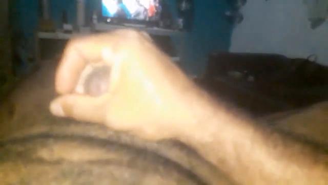 Thick Dick #56