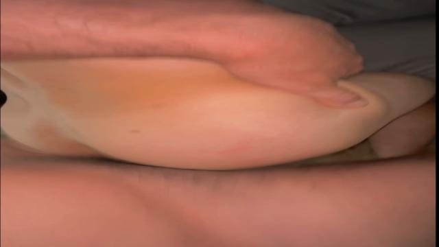 Cadelinha 3