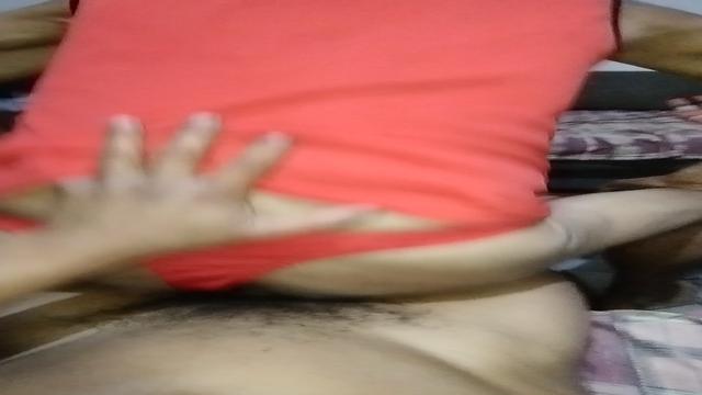 Macetando meu tio parte iii
