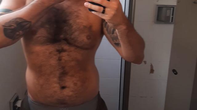 Video 66